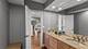 100 Clubhouse, North Barrington, IL 60010