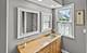 100 Clubhouse, North Barrington, IL 60010