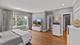 100 Clubhouse, North Barrington, IL 60010