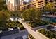 400 N Lake Shore Unit 4703, Chicago, IL 60611