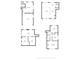 17700 71st, Tinley Park, IL 60477