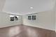 17700 71st, Tinley Park, IL 60477