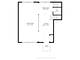 17700 71st, Tinley Park, IL 60477