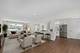 17700 71st, Tinley Park, IL 60477