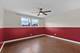 17700 71st, Tinley Park, IL 60477
