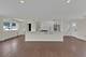 17700 71st, Tinley Park, IL 60477