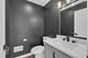 17700 71st, Tinley Park, IL 60477