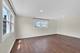 17700 71st, Tinley Park, IL 60477