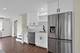 17700 71st, Tinley Park, IL 60477