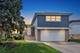 17700 71st, Tinley Park, IL 60477