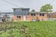 17700 71st, Tinley Park, IL 60477