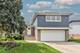 17700 71st, Tinley Park, IL 60477