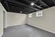 17700 71st, Tinley Park, IL 60477