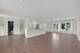 17700 71st, Tinley Park, IL 60477
