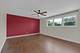 17700 71st, Tinley Park, IL 60477