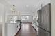 17700 71st, Tinley Park, IL 60477