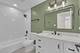 17700 71st, Tinley Park, IL 60477