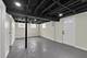 17700 71st, Tinley Park, IL 60477