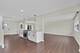 17700 71st, Tinley Park, IL 60477