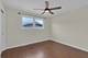 17700 71st, Tinley Park, IL 60477