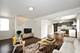 3243 N Western Unit CH, Chicago, IL 60618