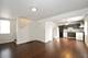 3243 N Western Unit CH, Chicago, IL 60618