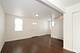 3243 N Western Unit CH, Chicago, IL 60618