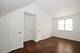 3243 N Western Unit CH, Chicago, IL 60618