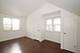 3243 N Western Unit CH, Chicago, IL 60618
