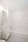 3243 N Western Unit CH, Chicago, IL 60618