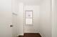 3243 N Western Unit CH, Chicago, IL 60618