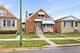 7018 W Newport, Chicago, IL 60634
