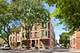 1742 N North Park Unit 3S, Chicago, IL 60614