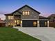 7744 W 81st, Bridgeview, IL 60455