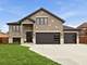 7744 W 81st, Bridgeview, IL 60455