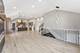 7744 W 81st, Bridgeview, IL 60455