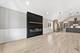 7744 W 81st, Bridgeview, IL 60455