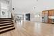 7744 W 81st, Bridgeview, IL 60455