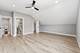 7744 W 81st, Bridgeview, IL 60455