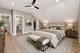 7744 W 81st, Bridgeview, IL 60455