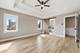 7744 W 81st, Bridgeview, IL 60455