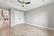 7744 W 81st, Bridgeview, IL 60455