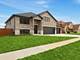 7744 W 81st, Bridgeview, IL 60455