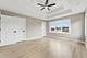 7744 W 81st, Bridgeview, IL 60455