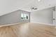 7744 W 81st, Bridgeview, IL 60455