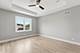 7744 W 81st, Bridgeview, IL 60455