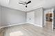 7744 W 81st, Bridgeview, IL 60455