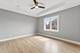 7744 W 81st, Bridgeview, IL 60455