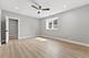 7744 W 81st, Bridgeview, IL 60455