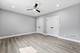 7744 W 81st, Bridgeview, IL 60455